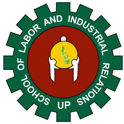 up solair tuition fee